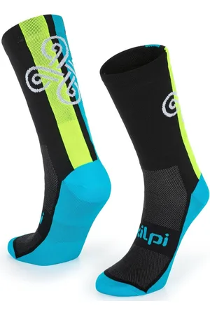 Kilpi Spodní prádlo Unisex sportovní ponožky BORENY-U