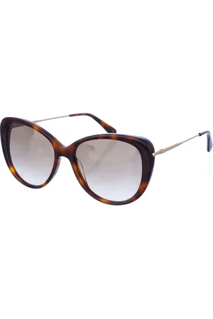 Longchamp Hodinky & Bižuterie LO674S-214