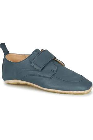Easy Peasy Boty SLIBOOTIES