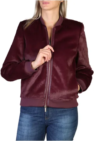 EAX Textil - 6zyb57_ynfsz