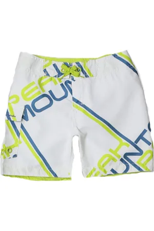 Peak Mountain Textil Bermuda de bain homme COUMEA
