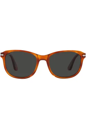 Persol Hodinky & Bižuterie Occhiali da Sole PO1935S 96/48 Polarizzati