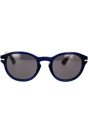 Persol Hodinky & Bižuterie Occhiali da Sole PO3304S 1183B1