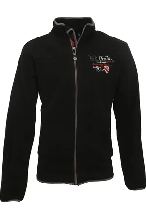 Peak Mountain Textil Polaire homme CONAC