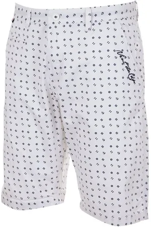 Vent du cap Textil Bermuda garçon ECEPRINT