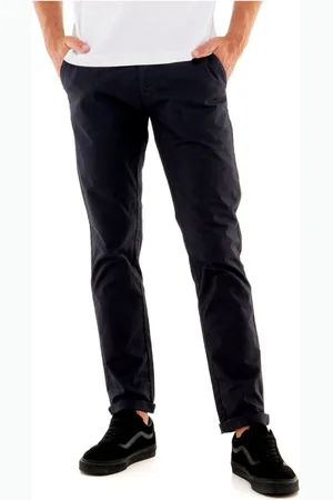 JUST EMPORIO Textil JE-KEWAN