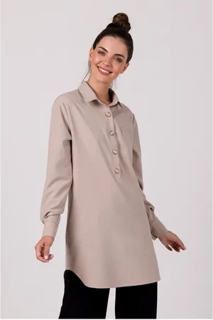 BeWear Textil Dámská tunika Lindry B276