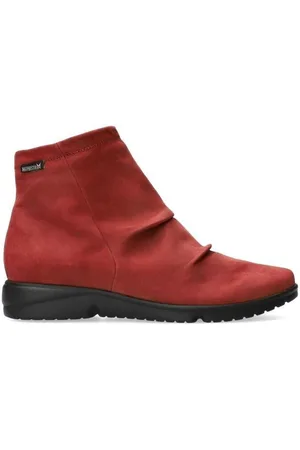 Mephisto Boty Rezia