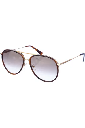 Longchamp Hodinky & Bižuterie LO684S-712