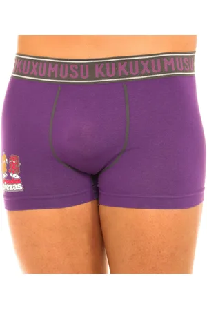 Kukuxumusu Spodní prádlo 87860-PRUGNA