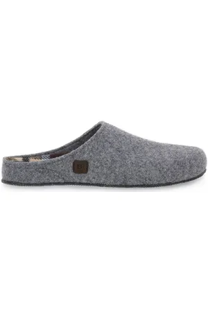 Bioline Boty 260 GRIGIO MERINOS