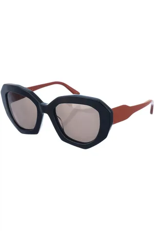 Marni Hodinky & Bižuterie ME606S-315