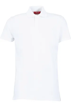 BOTD Textil EPOLARO
