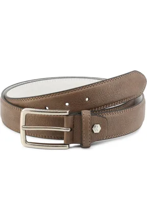 Lumberjack Textilní doplňky - LK2702