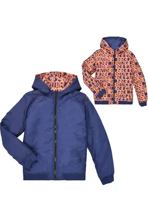 Guess Textil L2BL13-WO06C-P30V