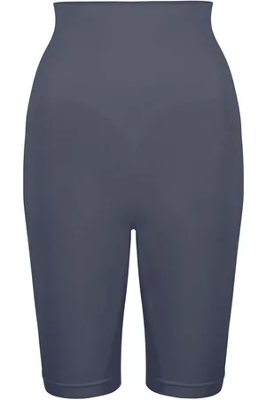 Bodyboo Textil bb2070 navy