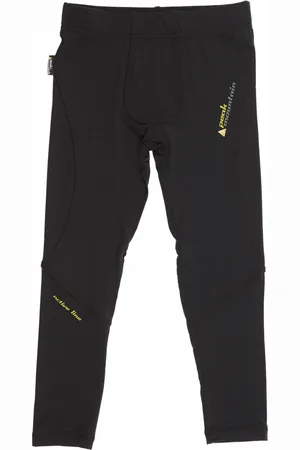 Peak Mountain Textil Legging technique garçon ECARNOT