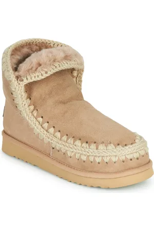 Mou Boty ESKIMO 18