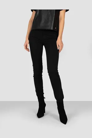Trussardi Textil 56J00003