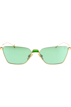Eyepetizer Hodinky & Bižuterie Occhiali da Sole Unisex Kanda C.4.29F