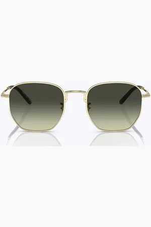 Oliver Peoples Hodinky & Bižuterie Occhiali da Sole Kierney Sun OV1331S 5035BH