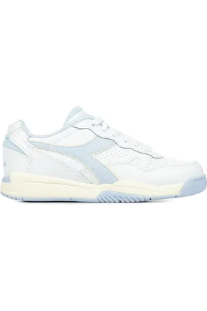 Diadora Boty Winner
