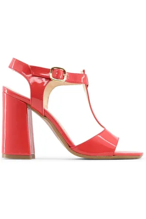Made in italia Boty - arianna