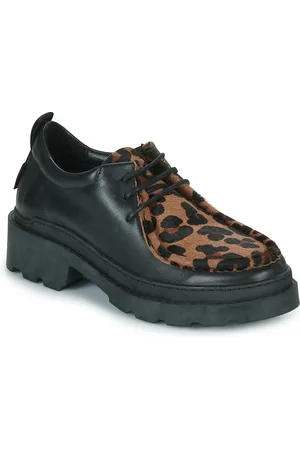 Palladium Boty PALLATECNO 12