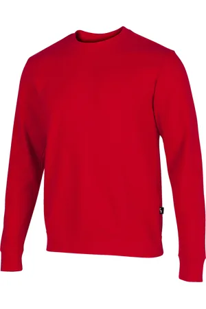 Joma Textil Montana Sweatshirt