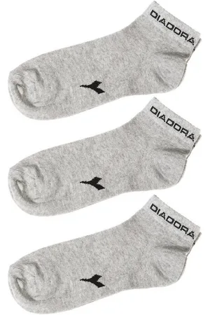 Diadora Spodní prádlo D9300-400