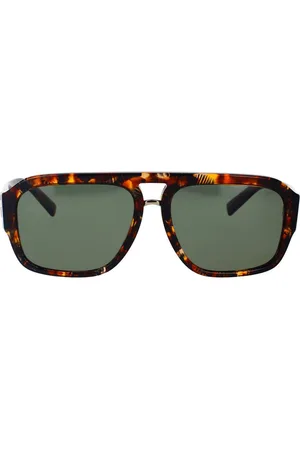 Dolce & Gabbana Hodinky & Bižuterie Occhiali da Sole Dolce Gabbana DG4403 33589A Polarizzati