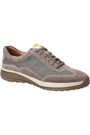 Mephisto Boty Steve air