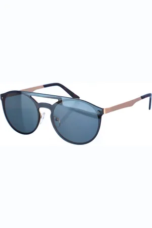 KYPERS Hodinky & Bižuterie ALEX-004