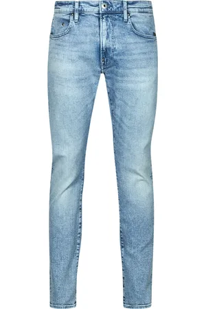 G-Star Textil revend fwd skinny