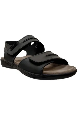 Mephisto Boty SAGUN