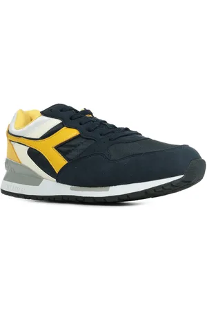 Diadora Boty Intrepid Nyl