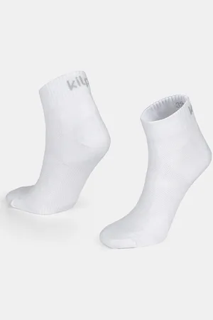 Kilpi Spodní prádlo Unisex běžecké ponožky MINIMIS-U