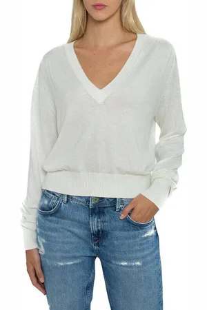 Pepe Jeans Textil - martina_pl701731