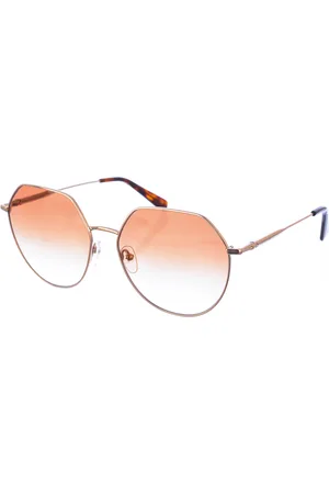 Longchamp Hodinky & Bižuterie LO154S-773