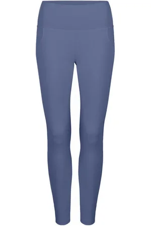 Bodyboo Textil - bb24004