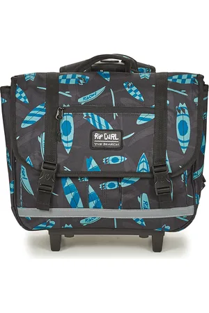 Rip Curl Taška WHEEL SATCHEL 17L BTS