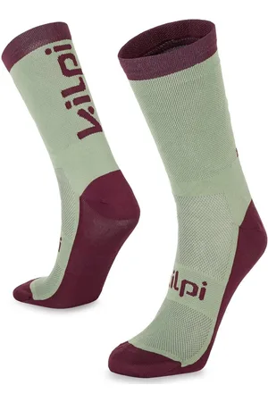 Kilpi Spodní prádlo Unisex sportovní ponožky BORENY-U
