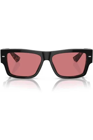 Dolce & Gabbana Hodinky & Bižuterie Occhiali Da Sole Dolce Gabbana DG4451 34177N