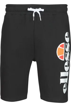 Ellesse Textil BOSSINI