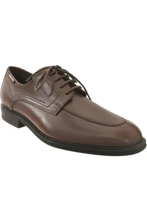 Mephisto Boty Korey