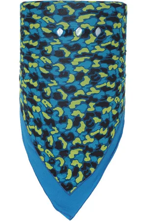 Buff Textilní doplňky 37800