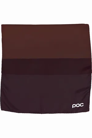 POC Textilní doplňky FONDO SCARF THAUM MULTI RED SS17560708140ONE