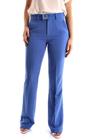 Liu Jo Textil WA3434T7896