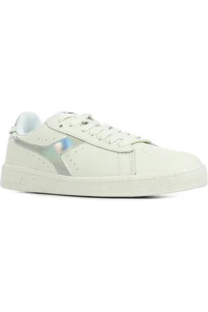 Diadora Boty Game Hologram