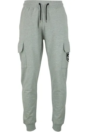 Peak Mountain Textil Jogging homme CARGO